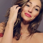 Leaked michalove onlyfans leaked