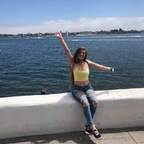 Leaked michaxx onlyfans leaked