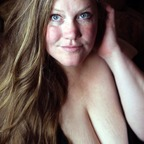 Leaked michelemarie onlyfans leaked