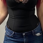 Leaked michelle514 onlyfans leaked