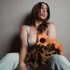 Leaked michelle_tyler onlyfans leaked