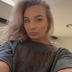 Leaked michelleclie onlyfans leaked