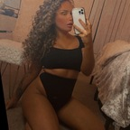 Leaked michelleefoxxx onlyfans leaked