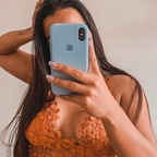 Leaked michelleelizabeth onlyfans leaked