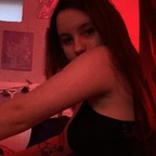 Leaked michellelove onlyfans leaked