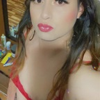 Leaked michelletvinter onlyfans leaked