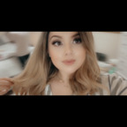 Leaked michellexos onlyfans leaked