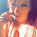 Leaked michigan_girl85 onlyfans leaked