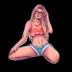 Leaked michigancutiefree onlyfans leaked