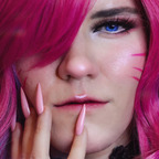 Leaked michikaocosplay onlyfans leaked