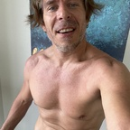 Leaked mickbluevip onlyfans leaked