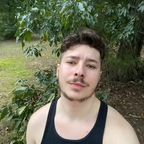 Leaked mickeyybb onlyfans leaked