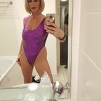 Leaked micki1st onlyfans leaked