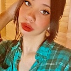 Leaked micnieva onlyfans leaked