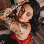 Leaked middaywednesday onlyfans leaked