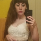 Leaked midnighminsomniac onlyfans leaked