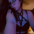 Leaked midnight_melody onlyfans leaked