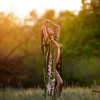 Leaked midnight_rayven onlyfans leaked