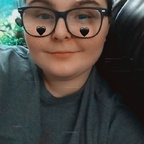 Leaked midnightdirewolf onlyfans leaked