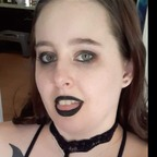 Leaked midnightmina onlyfans leaked