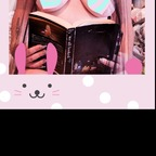 Leaked midnightprincess onlyfans leaked