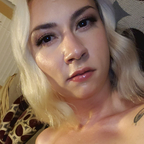 Leaked midwest__princess onlyfans leaked
