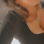 Leaked miffy onlyfans leaked