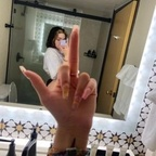 Leaked mightyhighd onlyfans leaked