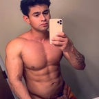 Leaked miguelfit32 onlyfans leaked