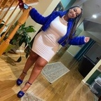 Leaked mihyastarr onlyfans leaked