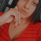 Leaked miica008 onlyfans leaked