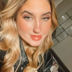 Leaked miilangrace onlyfans leaked