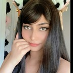 Leaked miiraajane onlyfans leaked