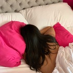 Leaked mikabae2bad onlyfans leaked