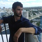 Leaked mike23222 onlyfans leaked