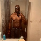Leaked mike83d onlyfans leaked