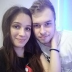 Leaked mike_and_mia onlyfans leaked