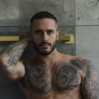 Leaked mikechabotx onlyfans leaked
