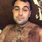Leaked mikehawk1997 onlyfans leaked