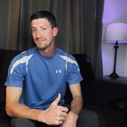 Leaked mikehunt3x onlyfans leaked