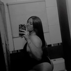 Leaked mikeilababy onlyfans leaked