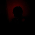 Leaked mikel2550 onlyfans leaked