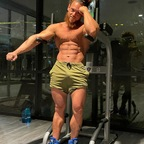 Leaked mikephilipsalas onlyfans leaked