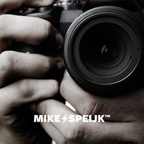 Leaked mikespeijk onlyfans leaked