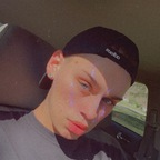 Leaked mikey1919 onlyfans leaked