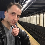 Leaked mikeymiles13 onlyfans leaked