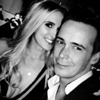 Leaked mikeyv1979 onlyfans leaked