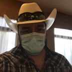 Leaked mikolelee onlyfans leaked