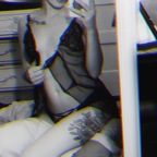 Leaked mil_fshake onlyfans leaked