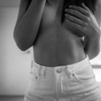 Leaked mila.mae onlyfans leaked